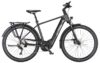 eT23 006045 03 ch KTM Macina Style 740 2023