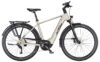 eT23 006045 04 ch KTM Macina Style 740 2023