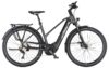 eT23 006045 05 ch KTM Macina Style 740 2023