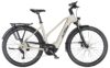 eT23 006045 06 ch KTM Macina Style 740 2023