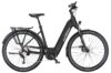 eT23 006067 01 ch KTM Macina Tour CX 610 2023