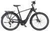 eT23 006067 02 ch KTM Macina Tour CX 610 2023