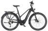 eT23 006067 03 ch KTM Macina Tour CX 610 2023