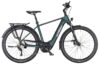 eT23 006078 02 ch KTM Macina Tour CX 510 2023
