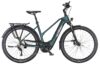 eT23 006078 03 ch KTM Macina Tour CX 510 2023