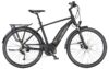 eT23 006108 01 ch KTM Macina Fun A510 2023