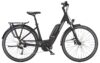 eT23 006108 03 ch KTM Macina Fun A510 2023