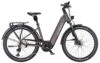 eT23 006123 01 ch KTM Macina Gran 710 ABS 2023