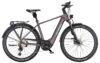 eT23 006123 02 ch KTM Macina Gran 710 ABS 2023