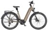 eT23 006134 01 ch KTM Macina Gran 710 2023