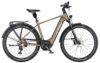 eT23 006134 02 ch KTM Macina Gran 710 2023