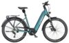 eT23 006145 01 ch KTM Macina Gran 720 2023