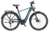 eT23 006145 02 ch KTM Macina Gran 720 2023