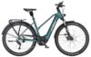 eT23 006145 03 ch KTM Macina Gran 720 2023