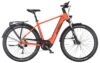 eT23 006156 02 ch KTM Macina Gran 610 2023