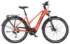 eT23 006156 03 ch KTM Macina Gran 610 2023