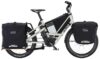 eT23 006214 01 ch KTM Macina Multi Urban 2023