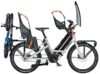 eT23 006214 02 ch KTM Macina Multi Urban 2023