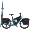 eT23 006215 02 ch KTM Macina Multi 2023