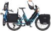 eT23 006215 03 ch KTM Macina Multi 2023