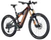 eT23 017854 01 ch KTM Macina Prowler Exonic 2023