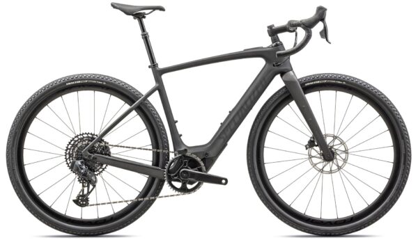 Specialized Turbo Creo 2 Expert 2024 e-Rennrad