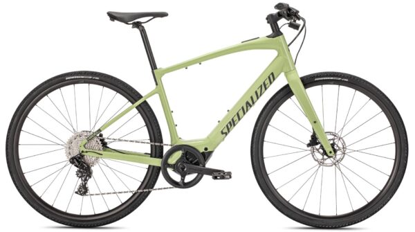 Specialized Turbo Vado SL 4.0 2024 Urban e-Bike