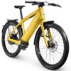 eT23 016187 01 ch Stromer ST7 Launch Edition 2023