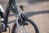 eT22 008168 03 at Van Raam Easy Go 2022