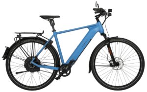 velo de ville speed 4five 2024 Velo de Ville Speed 4FIVE 2024