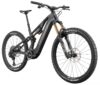 eT24 010591 02 at Cannondale Moterra Neo SL 1 2024