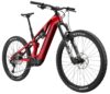 eT24 010595 02 at Cannondale Moterra Neo SL 2 2024