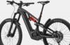 eT24 010615 01 at Cannondale Moterra Neo Carbon LT 2 2024