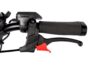eT24 012040 03 ch pfautec Combo Rücktritt 2024