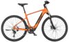 eT24 009197 01 ch KTM Macina Cross SX Elite 2024