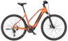 eT24 009197 02 ch KTM Macina Cross SX Elite 2024