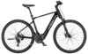 eT24 009204 01 ch KTM Macina Cross SX 20 2024
