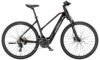 eT24 009204 02 ch KTM Macina Cross SX 20 2024