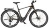 eT24 009211 01 ch KTM Macina Sport SX Prime 2024