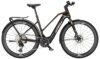 eT24 009211 02 ch KTM Macina Sport SX Prime 2024