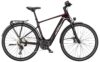 eT24 009218 01 ch KTM Macina Sport SX Elite 2024