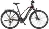 eT24 009218 02 ch KTM Macina Sport SX Elite 2024
