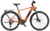 eT24 009225 01 ch KTM Macina Sport SX 10 2024