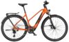 eT24 009225 02 ch KTM Macina Sport SX 10 2024