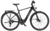 eT24 009236 01 ch KTM Macina Sport SX 20 2024