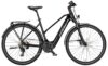 eT24 009236 02 ch KTM Macina Sport SX 20 2024