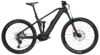 eT24 009631 01 ch Bulls Sonic EVO AM 3 2024