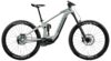 eT24 011279 01 ch Simplon Rapcon PMAX Pinion 2024