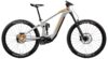 eT24 011279 02 ch Simplon Rapcon PMAX Pinion 2024