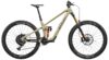 eT24 011299 01 ch Simplon Rapcon PMAX TQ XT-12 2024
